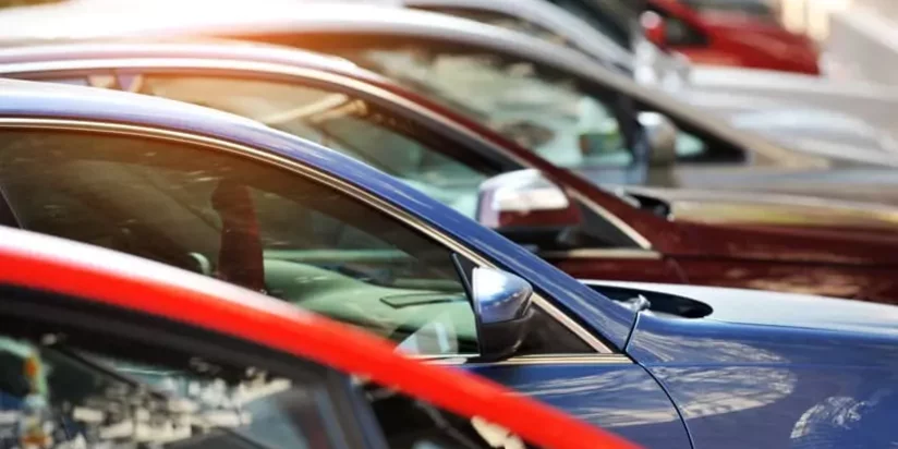 Everything You Need to Know About Car Paint Warranties Everything You Need to Know About Car Paint Warranties