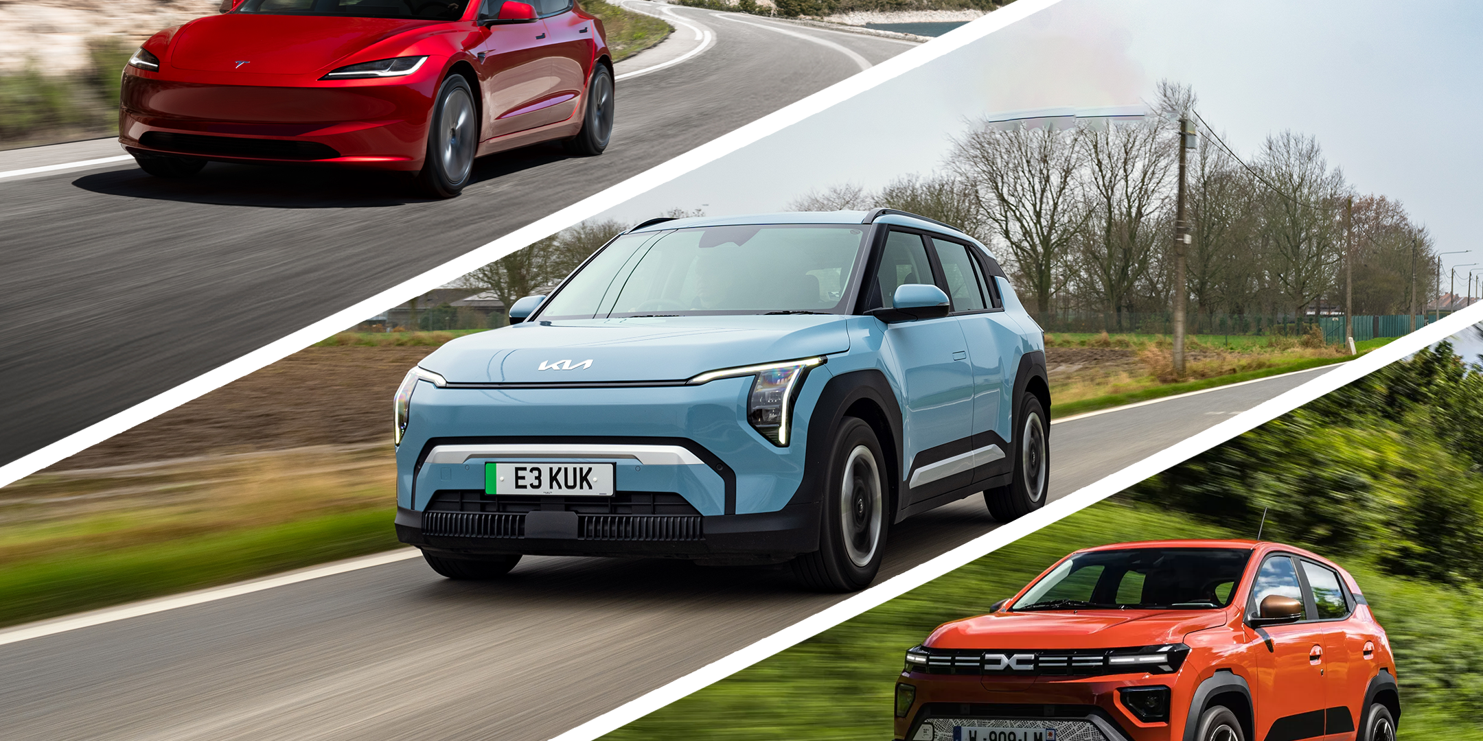 Hybrid and Electric Vehicles Specialized Spray Painting Needs for 2025 Hybrid and Electric Vehicles: Specialized Spray Painting Needs for 2025