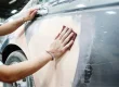 Do You Need Primer Before Painting Your Car? Here’s How to Tell