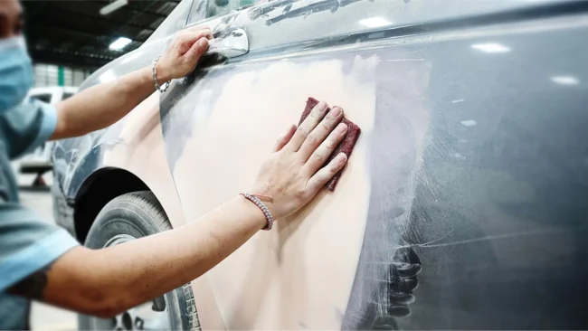 Do You Need Primer Before Painting Your Car Here’s How to Tell Do You Need Primer Before Painting Your Car? Here’s How to Tell