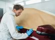 How Much Paint Do You Need for Your Car? A Vehicle Type Breakdown