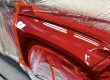 How to Prepare Your Car for a Flawless Paint Job: A DIY Guide